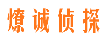 保定出轨调查